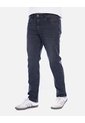 Jean Clásico Corte Recto Para Hombre de Arequipe moda dulce
