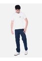 Pantalón Cargo Para Hombre - Azul Oscuro de Arequipe moda dulce