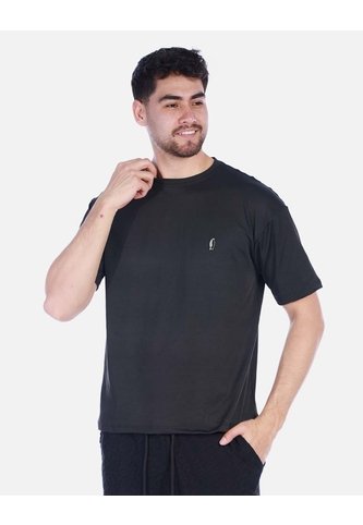 Camiseta Deportiva Manga Corta Para Hombre Arequipe moda dulce