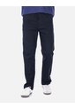 Jean Clásico Corte Recto Para Hombre de Arequipe moda dulce