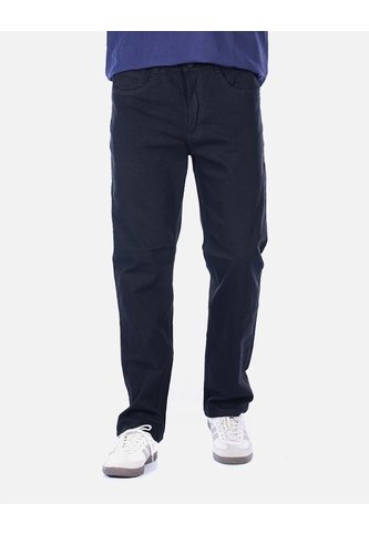 Jean Clásico Corte Recto Para Hombre Arequipe moda dulce