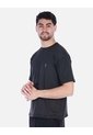 Camiseta Deportiva Manga Corta Para Hombre de Arequipe moda dulce