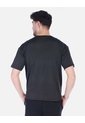 Camiseta Deportiva Manga Corta Para Hombre de Arequipe moda dulce