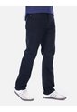 Jean Clásico Corte Recto Para Hombre de Arequipe moda dulce