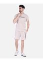 Conjunto Deportivo Y Casual De 2 Piezas Para Hombre de Arequipe moda dulce