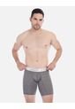 Boxer Largo Licrado Hombre Velleti de Arequipe moda dulce