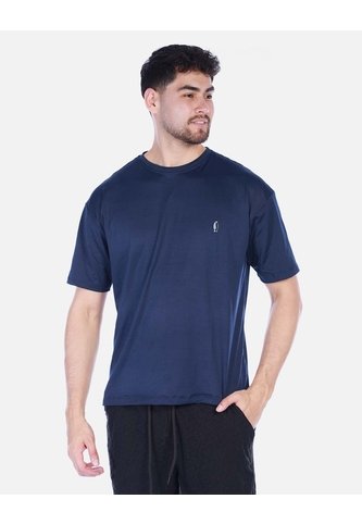 Camiseta Deportiva Manga Corta Para Hombre Arequipe moda dulce