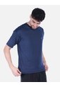 Camiseta Deportiva Manga Corta Para Hombre de Arequipe moda dulce