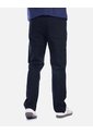Jean Clásico Corte Recto Para Hombre de Arequipe moda dulce