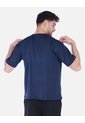 Camiseta Deportiva Manga Corta Para Hombre de Arequipe moda dulce