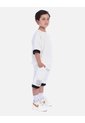 Conjunto De Camiseta Y Bermuda Para Niño | Arequipe de Arequipe moda dulce