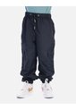 Pantalón Tipo Jogger Cargo Para Niño | Arequipe de Arequipe moda dulce