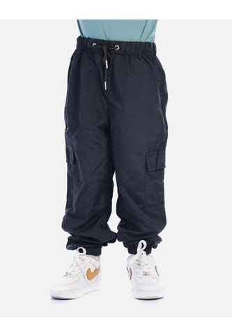 Pantalón Tipo Jogger Cargo Para Niño | Arequipe Arequipe moda dulce