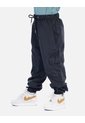 Pantalón Tipo Jogger Cargo Para Niño | Arequipe de Arequipe moda dulce