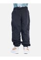 Pantalón Tipo Jogger Cargo Para Niño | Arequipe de Arequipe moda dulce