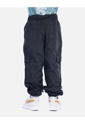 Pantalón Tipo Jogger Cargo Para Niño | Arequipe