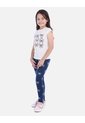 Conjunto De Camiseta Y Leggings Con Moños | Arequipe de Arequipe moda dulce