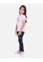 Conjunto De Camiseta Y Leggings Para Niña | Arequipe de Arequipe moda dulce