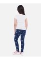 Conjunto De Camiseta Y Leggings Con Moños | Arequipe de Arequipe moda dulce