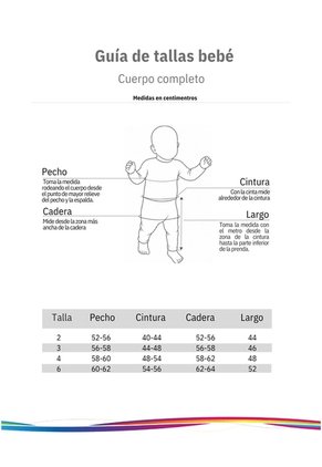 Conjunto De Busito De Gatos Para Bebé | Arequipe