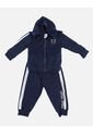 Conjunto Deportivo Bebé Capucha – Arequipe de Arequipe moda dulce