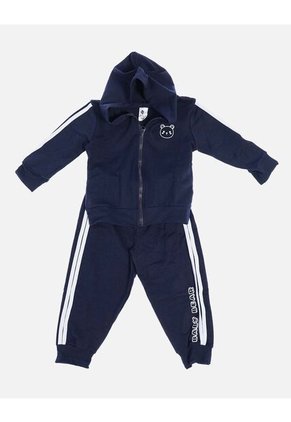 Conjunto Deportivo Bebé Capucha – Arequipe