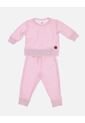 Conjunto Bebé Niña Jogger – Arequipe de Arequipe moda dulce