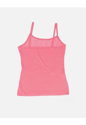 Pack X3 Esqueleto Mujer