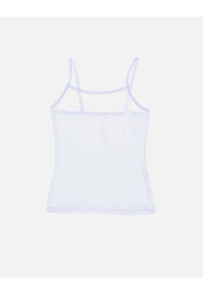 Pack X3 Esqueleto Mujer