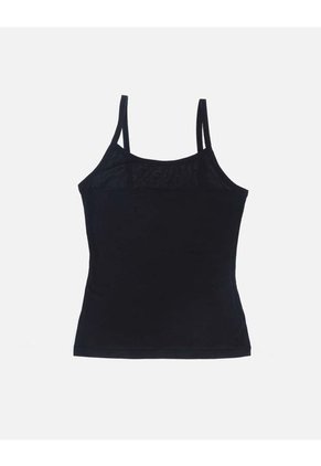 Pack X3 Esqueleto Mujer