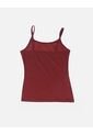 Pack X3 Esqueleto Mujer de Arequipe moda dulce