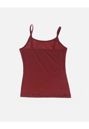 Pack X3 Esqueleto Mujer