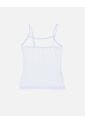 Pack X3 Esqueleto Mujer de Arequipe moda dulce