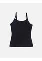 Pack X3 Esqueleto Mujer de Arequipe moda dulce