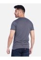 Camiseta Urbana Para Hombre Manga Corta Con Estampado de Arequipe moda dulce