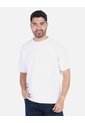Camiseta Oversize Para Hombre Manga Corta Con Estampado Gráfico de Arequipe moda dulce