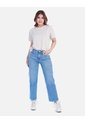 Camiseta Básica Para Mujer Manga Corta de Arequipe moda dulce