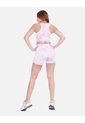 Conjunto Deportivo De Dos Piezas Para Mujer Con Estampado Marmolado de Arequipe moda dulce