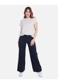 Camiseta Básica Para Mujer Manga Corta de Arequipe moda dulce