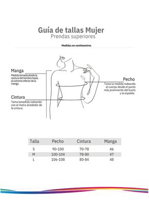 Body De Encaje Para Mujer Manga Larga Y Cuello Alto