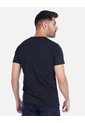Camiseta Urbana Para Hombre Manga Corta Con Estampado de Arequipe moda dulce