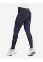 Leggings Deportivos Para Mujer De Tiro Alto Con Control De Abdomen de Arequipe moda dulce