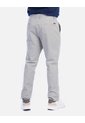 Pantalón Tipo Chino Para Hombre En Dril - Gris Claro de Arequipe moda dulce