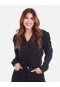 Camisa Manga Larga Elegante Para Mujer de Arequipe moda dulce