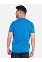 Camiseta Básica Para Hombre Manga Corta de Arequipe moda dulce