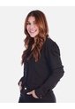 Camisa Manga Larga Elegante Para Mujer de Arequipe moda dulce