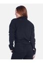 Camisa Manga Larga Elegante Para Mujer de Arequipe moda dulce