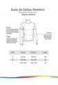 Camiseta Oversize Para Hombre Manga Corta Con Estampado Tipográfico de Arequipe moda dulce