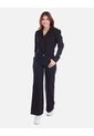 Camisa Manga Larga Elegante Para Mujer de Arequipe moda dulce