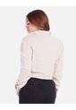 Camisa Manga Larga Elegante Para Mujer de Arequipe moda dulce